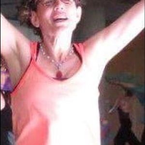 Meet your Posher, Hope